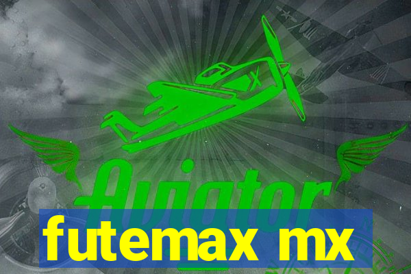 futemax mx